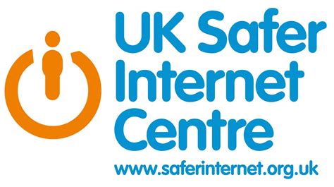 uk safer internet centre  keeping kids safe  mental health