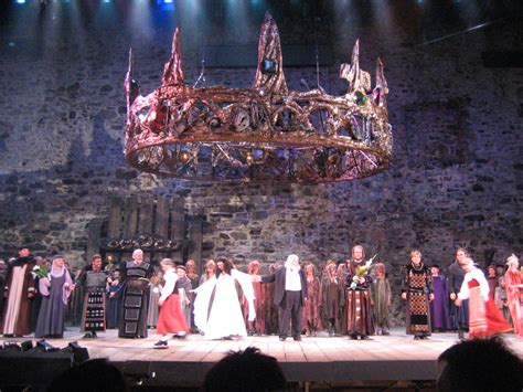 filemacbeth applause  savonlinna opera festival   panoramiojpg wikimedia commons