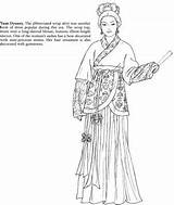 Chinese Dover Fashions Lagret Myfreshplans Fra sketch template