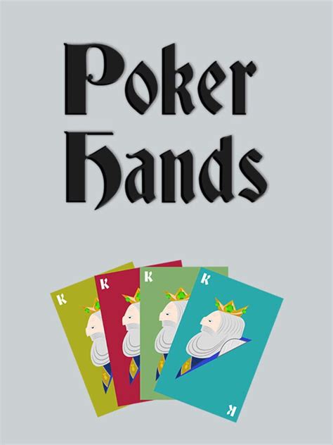 poker hands server status  poker hands    gamebezz