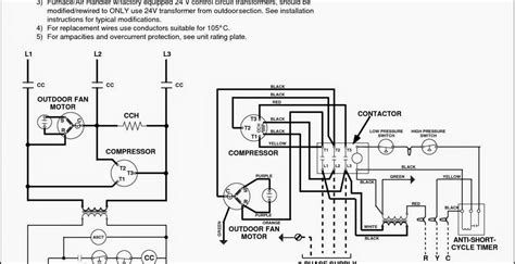 fujitsu mini split wiring diagram fujitsu air conditioners mini splits heat pumps age manuals