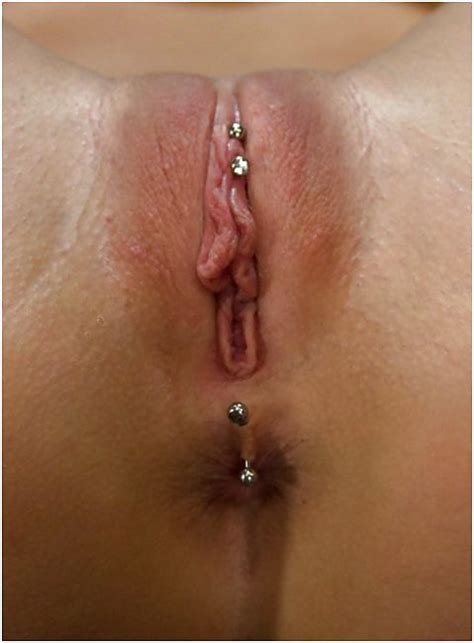 anal piercings 24 pics xhamster