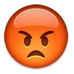 angry emoji atangryemoji twitter