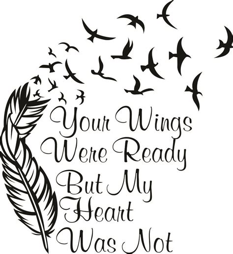 wings  ready clipart   cliparts  images