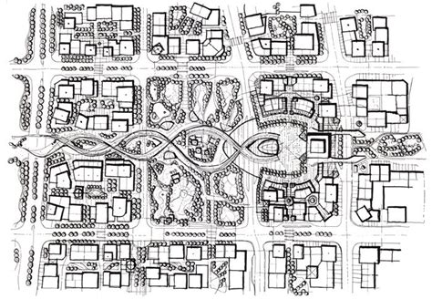 place  urban design regeneration urban design urban
