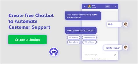 metrics  chatbot analytics   track