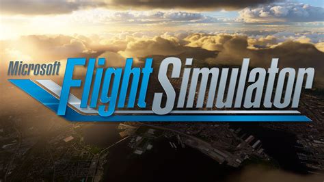 flight simulator neuer patch steht ab sofort zum  bereit
