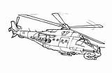 Elicottero Elicopter Desene Ziua Colorate Wonder sketch template
