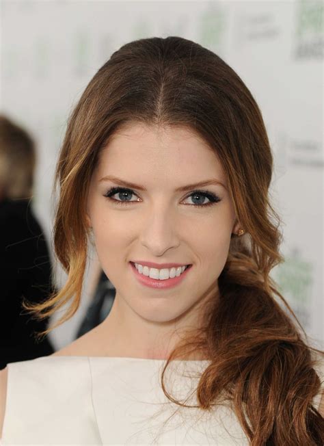 anna kendrick pictures gallery 175 film actresses