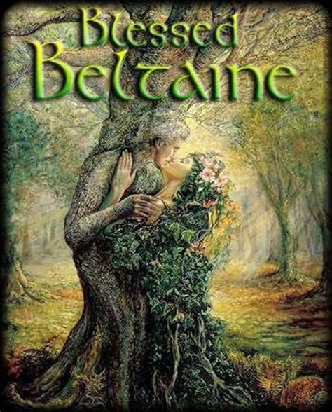 fpg ~ beltane 2014 main ritual by sublime elms and ancient earth grove orlando pagan