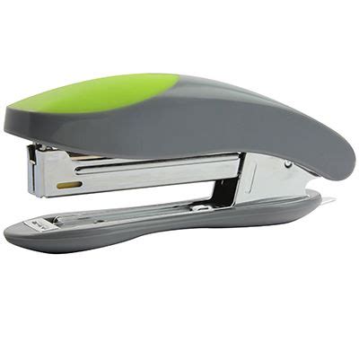 mini stapler staples davpack