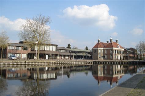 pin  gemeentehuizen nederland