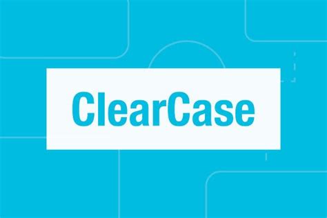 clearcase     perforce