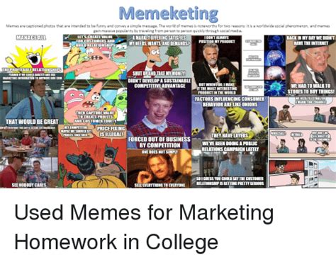 25 Best Functional Analysis Memes Meme Chip Memes