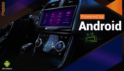 android auto   android auto work