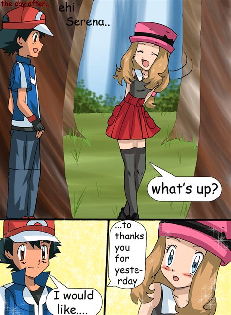 Pin On Amourshipping