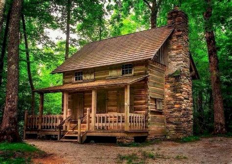 log cabins    rustic cabin small log cabin cabin homes