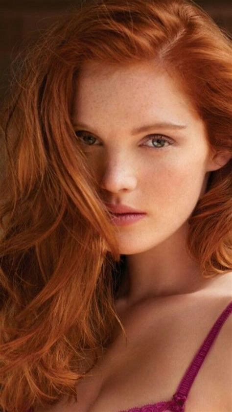 90 Best Ideas Redheads Hairstyle For Beautiful Women