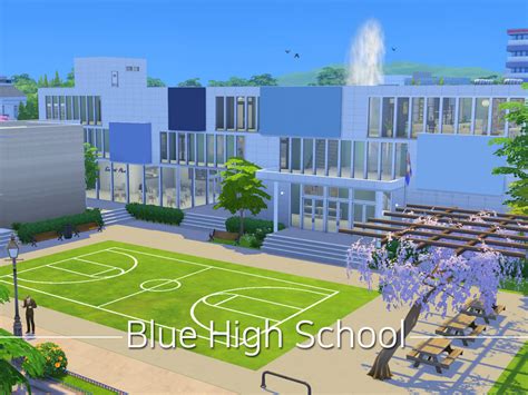 high school floor plans sims  viewfloorco
