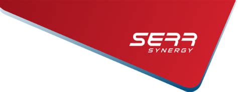 serr synergy serv profile