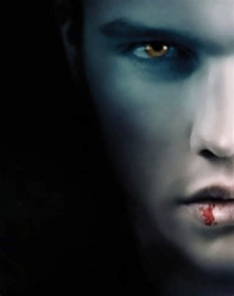 Stefan Salvatore The Vampire Diaries Novels Wiki Fandom Powered By