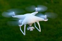 drone meaning   cambridge english dictionary