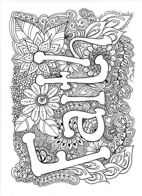 faith etsy coloring pages bible verse coloring page christian