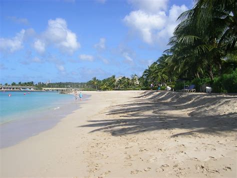 Heywoods Beach Barbados Ultimate Guide March 2024