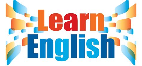 spoken english class  chennai easy spoken english training  chennai