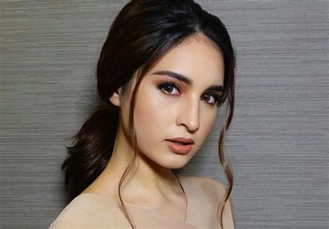 Here Are The Philippines Most Beautiful Women Kami Com Ph