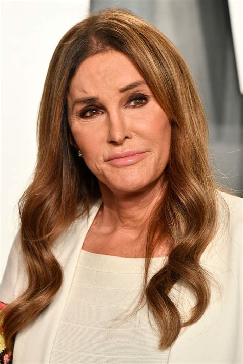 caitlyn jenner in talks to replace kim cattrall in sex