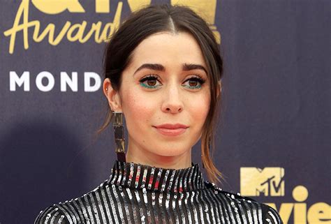 Cristin Milioti To Star In ‘made For Love’ — Cast Of Hbo Max Series