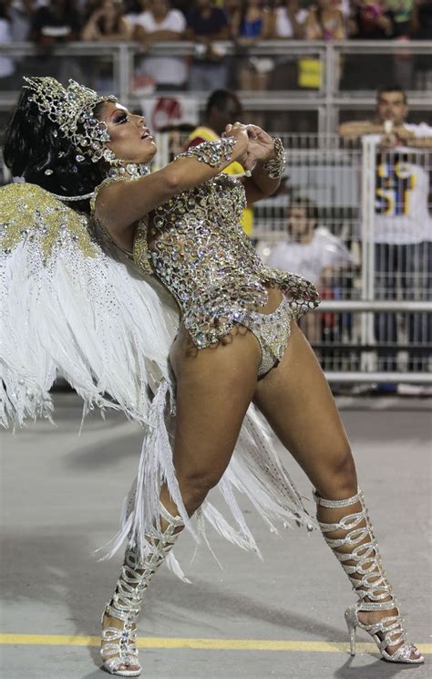 18 Photos Brazilian Carnival N Dity Carnival