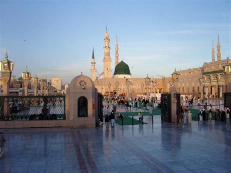 all pakistan sites beautiful mosques around the world