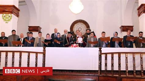 نگاهی به زندگی‌نامه و کارنامه اعضای کمیسیونهای انتخابات افغانستان Bbc