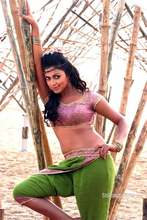 south india actress hd wallpapers hot and sexy wallpaper