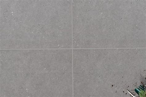 Frost City Grey Porcelain Pavers Outdoor And General