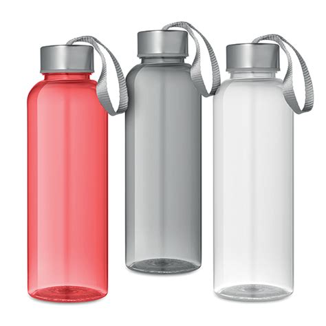 ml plastic water bottle bpa  pgiftsybot perkal