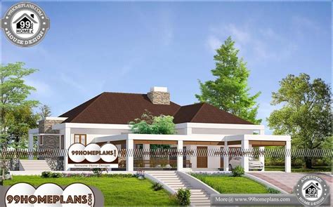 floor plans   story homes  traditional indian house designs