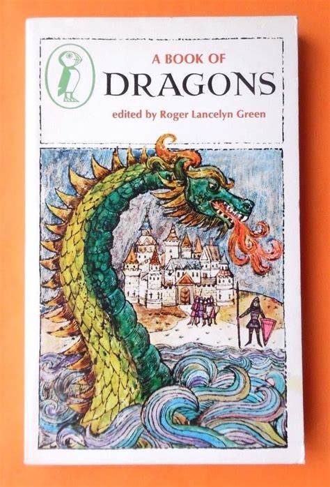 pin  poplow pigasso   world  story book dragon books