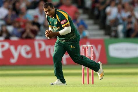 Samit Patel Eyes Second T20 Trophy In Two Months