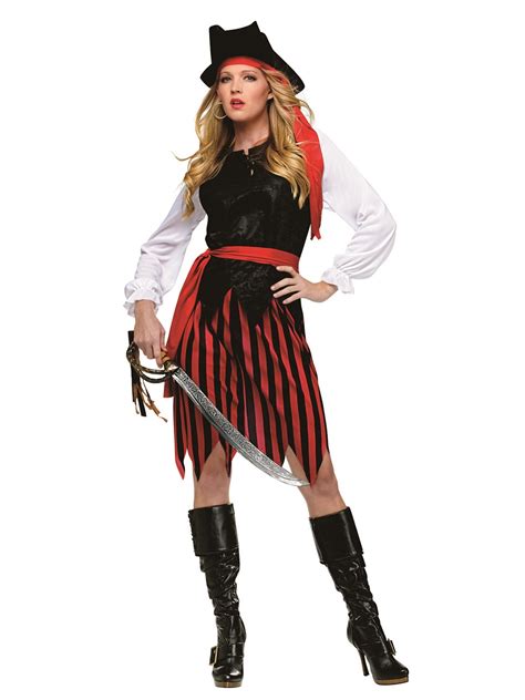 pirate adult costume milf bondage sex