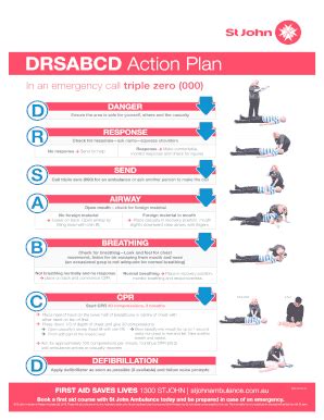 drsabcd fill  sign printable template