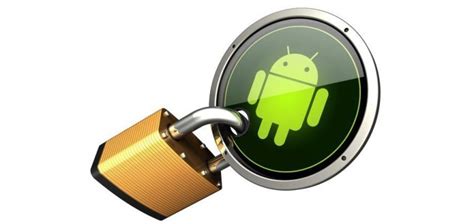 locked   android smartphone    ways  hack  passcode   device