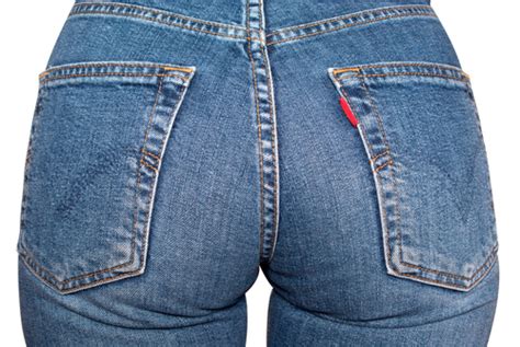 why i won t let my skinny jeans dictate my body huffpost