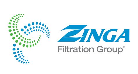 zinga industries filtration group industrial