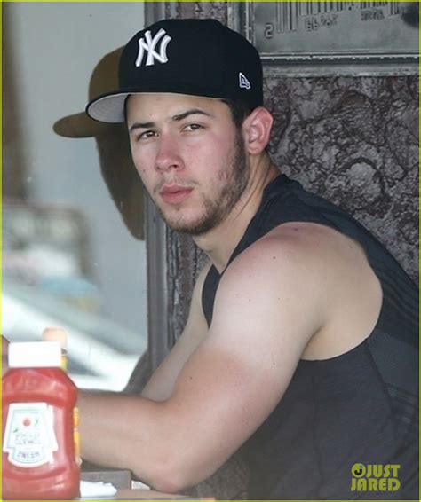 nick jonas the official thread [merged] page 59