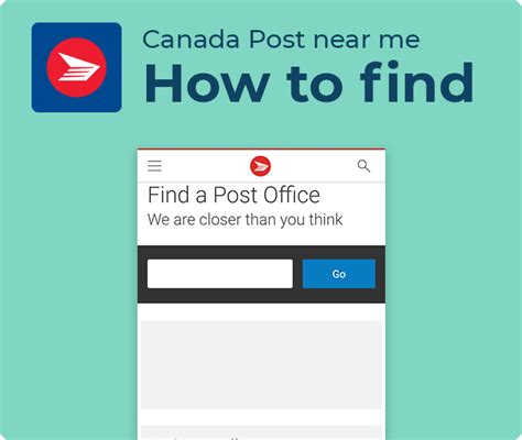 canada post office    ktrack