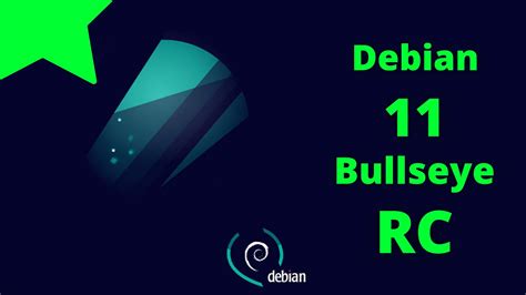 debian   coming rc linux  lts  universal os debian bullseye stable