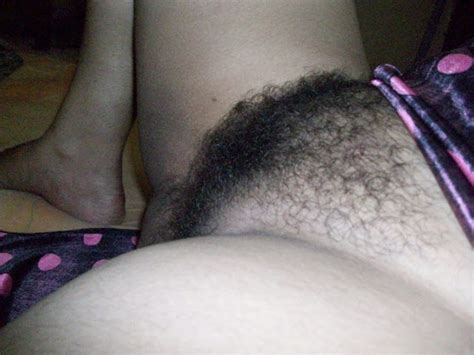 indian auntie hairy pussy image 4 fap